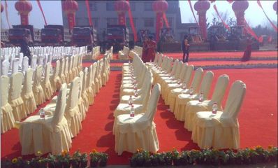 專(zhuān)業(yè)活動(dòng)租賃與策劃一站式解決方案